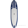 China Paddle Boards Inflatable Stand up Paddle Board Supplier